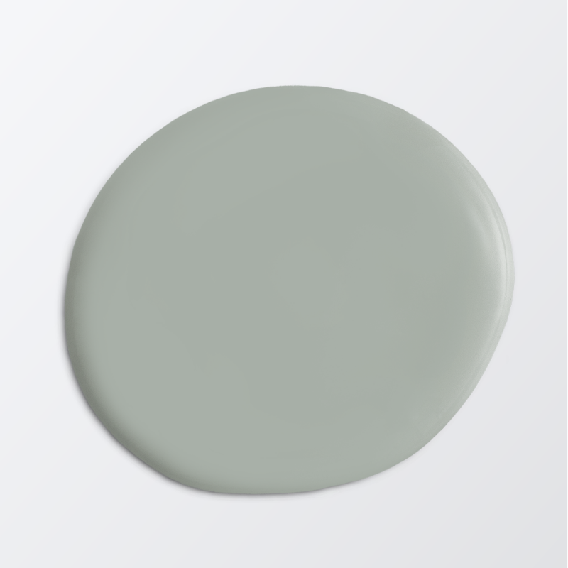 Picture of Ceiling paint - Colour W165 Morgondagg by Linda Åhman