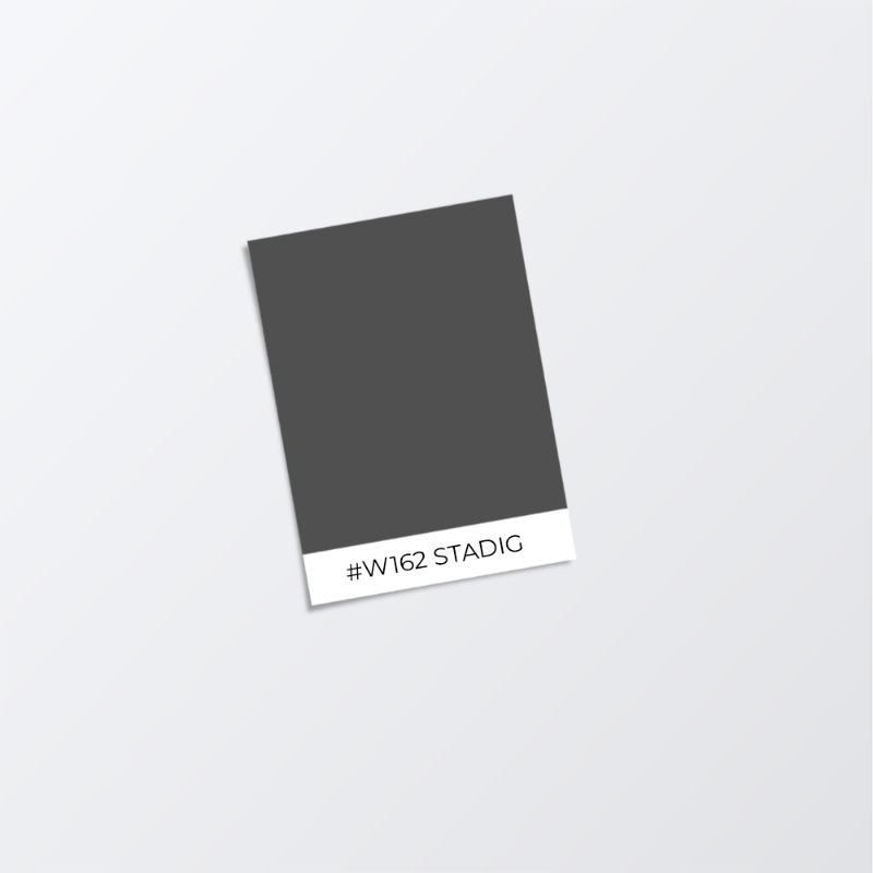 Picture of Stair paint - Colour W162 Stadig by Helena Lyth