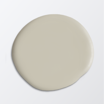 Picture of Stair paint - Colour W155 Milk by Anna Kubel