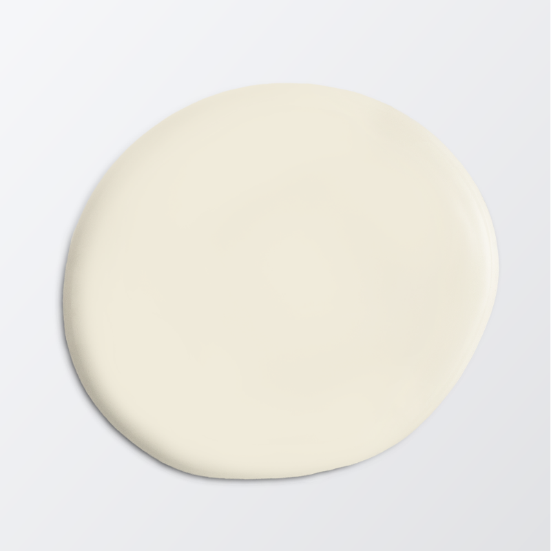 Picture of Carpentry paint - Colour W173 Sommarljus by Monica Karlstein