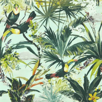 Picture of Toucan Sky - W0146/03
