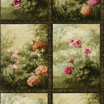 Picture of Antique - W0155/01