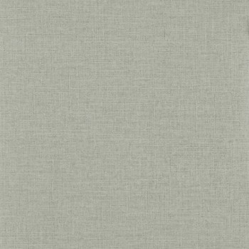 Picture of Dove - W0157/01