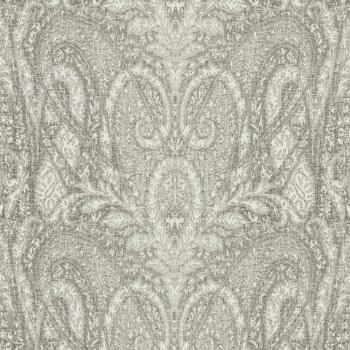 Picture of Dove - W0160/01