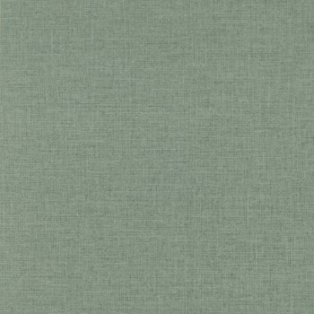 Picture of Eau De Nil - W0157/02
