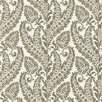 Picture of Gilver/Ivory - W0161/02