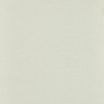 Picture of Ivory - W0157/03