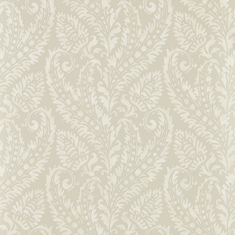 Picture of Ivory/Mocha - W0161/03