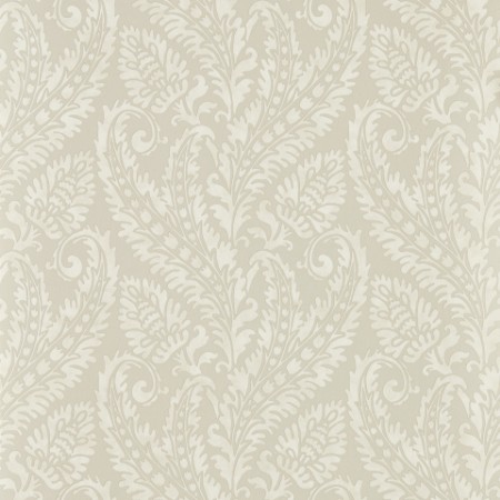 Picture of Ivory/Mocha - W0161/03