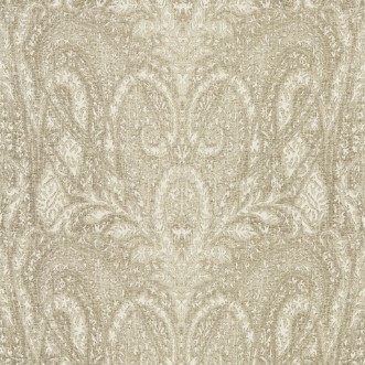 Picture of Linen - W0160/03