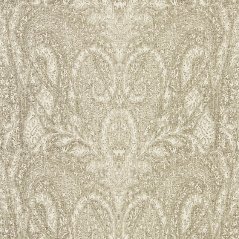 Picture of Linen - W0160/03