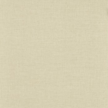 Picture of Putty - W0157/04