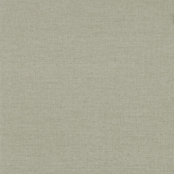 Picture of Stone - W0157/05