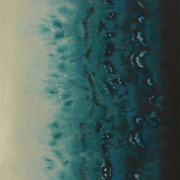 Picture of Disperse Teal - W0149/04