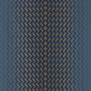 Picture of Fragment Midnight/Copper - W0150/03