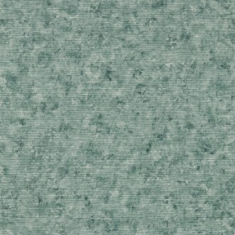 Picture of Impression Teal - W0152/04