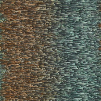 Picture of Ombre Teal/Spice - W0153/03