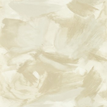 Picture of Linen - W0163/02