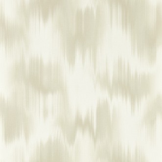 Picture of Linen - W0165/01