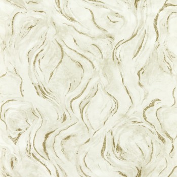 Picture of Linen - W0168/02