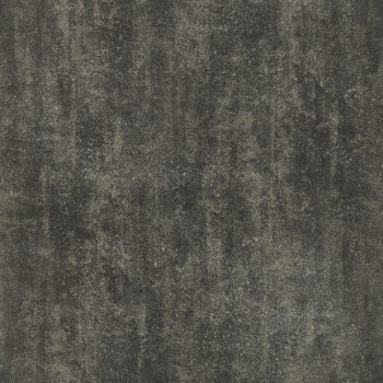 Picture of Noir - W0169/03