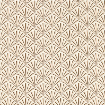 Picture of Rose Gold - W0164/03