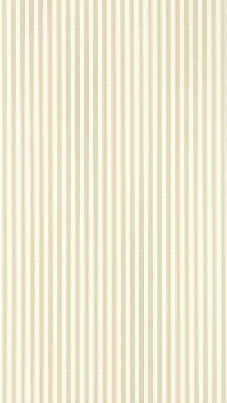 Picture of Pinetum Stripe Flax - DABW217252