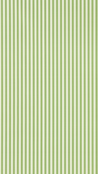 Picture of Pinetum Stripe Sap Green - DABW217255