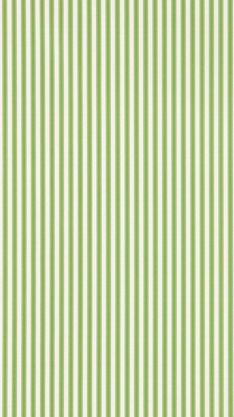 Picture of Pinetum Stripe Sap Green - DABW217255
