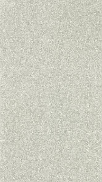 Picture of Sessile Plain Blue Clay - DABW217245