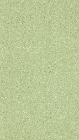 Picture of Sessile Plain Moss Green - DABW217248