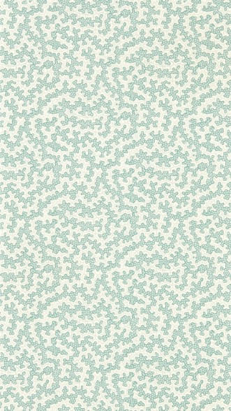 Picture of Truffle Blue Clay - DABW217241