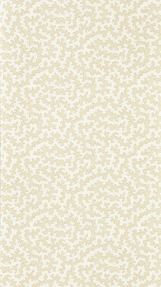 Picture of Truffle Flax - DABW217243