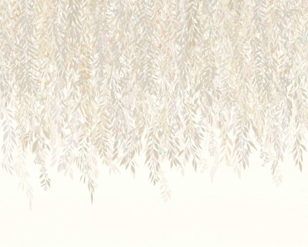 Bild på Cascading Willow Parchment - IKA50135M
