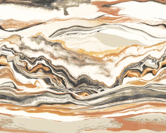 Picture of Metamorph Sandstone - ICN50107M