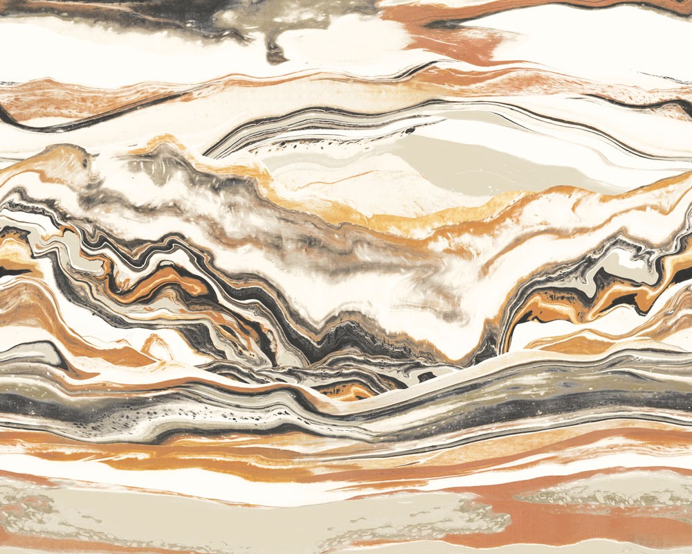 Bild på Metamorph Sandstone - ICN50107M