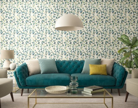 Bild på Pomponette Royal Mustard - JRD50128W