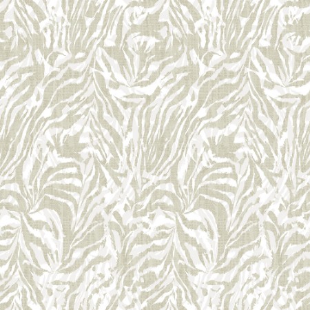 Picture of Zebra Linen - WLD53134W