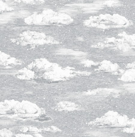 Picture of Winter Snowdrift - SEASONS10