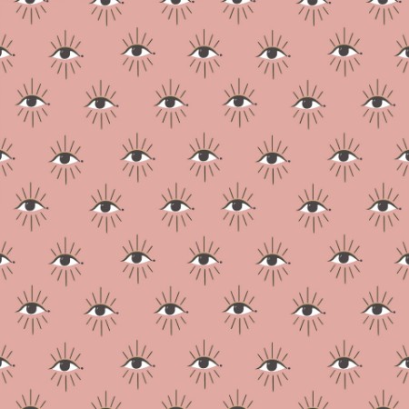 Picture of Theia Wallpaper Blush - THEIA/WP1/BLS