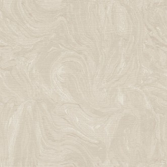 Picture of Marble Wallpaper Champagne - MARBLE/WP1/CHP