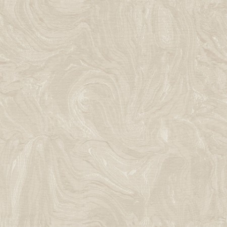 Picture of Marble Wallpaper Champagne - MARBLE/WP1/CHP