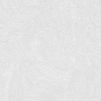 Picture of Marble Wallpaper Pearl - MARBLE/WP1/PEA