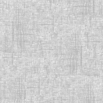 Picture of Serafina Wallpaper Silver - SERAFIN/WP1/SIL