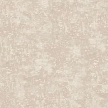 Picture of Symphony Wallpaper Champagne - SYMPHON/WP1/CHP