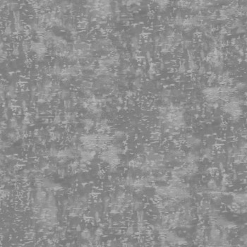Picture of Symphony Wallpaper Charcoal - SYMPHON/WP1/CHA