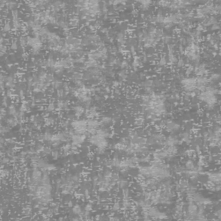 Picture of Symphony Wallpaper Charcoal - SYMPHON/WP1/CHA