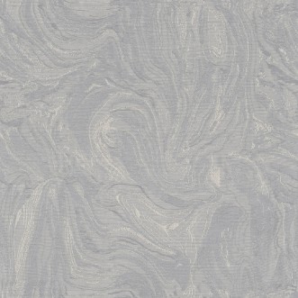 Bild på Marble Wallpaper Grey - MARBLE/WP1/GRY