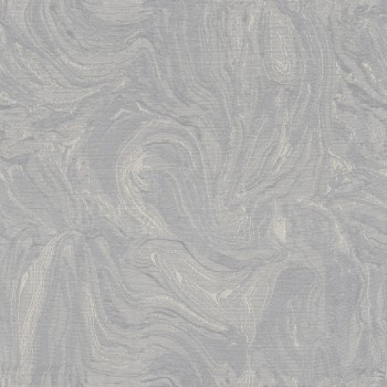 Picture of Marble Wallpaper Grey - MARBLE/WP1/GRY