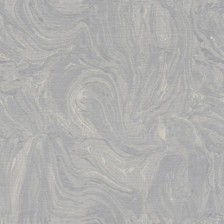 Bild på Marble Wallpaper Grey - MARBLE/WP1/GRY